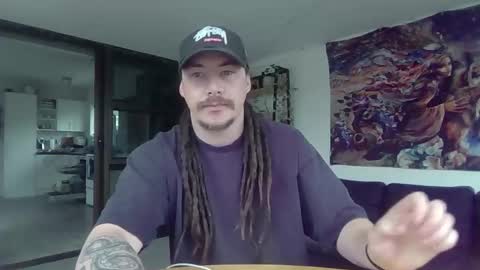 Snapshot of alexx1169 chatting on October 27, 2025, 1:42 am Alex online show from October 27, 2025, 1:42 am