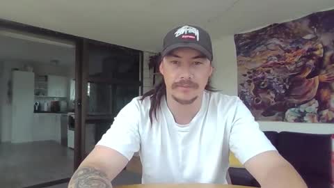 Snapshot of alexx1169 chatting on November 8, 2025, 12:55 am Alex online show from November 8, 2025, 12:55 am