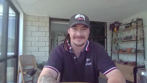 Snapshot of alexx1169 chatting on November 8, 2025, 10:52 pm Alex online show from November 8, 2025, 10:52 pm