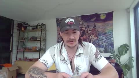 Snapshot of alexx1169 chatting on November 15, 2025, 12:08 am Alex online show from November 15, 2025, 12:08 am