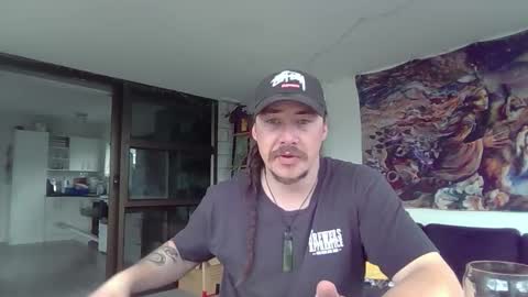 Snapshot of alexx1169 chatting on November 18, 2025, 3:23 am Alex online show from November 18, 2025, 3:23 am