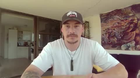 Snapshot of alexx1169 chatting on November 20, 2025, 3:07 am Alex online show from November 20, 2025, 3:07 am