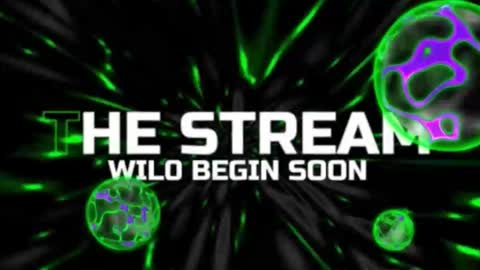Snapshot of alexx1169 chatting on November 23, 2025, 11:26 pm Alex online show from November 23, 2025, 11:26 pm