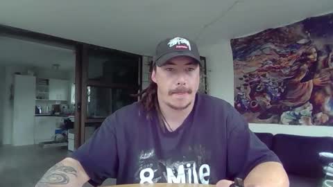 Snapshot of alexx1169 chatting on November 25, 2025, 2:55 am Alex online show from November 25, 2025, 2:55 am