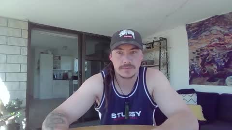 Snapshot of alexx1169 chatting on November 26, 2025, 2:45 am Alex online show from November 26, 2025, 2:45 am