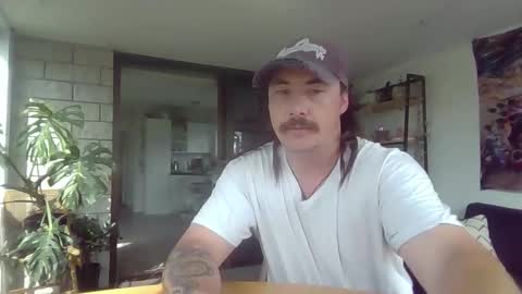 Alex online show from February 10, 2026, 3:43 am