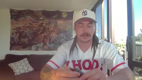 Alex online show from March 14, 2026, 2:39 am