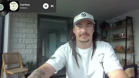 Alex online show from May 30, 2026, 12:52 am