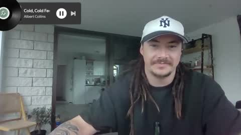 Alex online show from June 6, 2026, 2:27 am