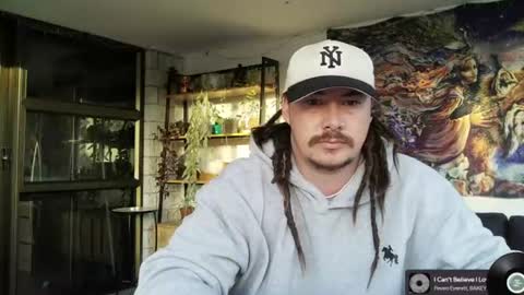 Alex online show from June 30, 2026, 4:13 am