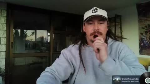 Alex online show from July 17, 2026, 5:25 am
