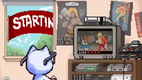 Alex online show from July 23, 2026, 3:04 am