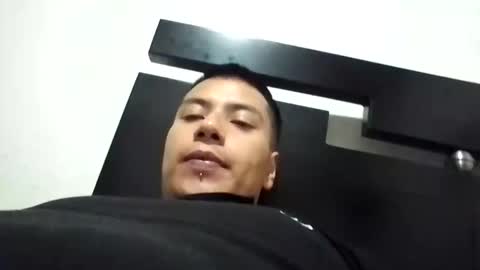 Snapshot of alexx669 chatting on November 10, 2025, 3:05 am alexx669 online show from November 10, 2025, 3:05 am