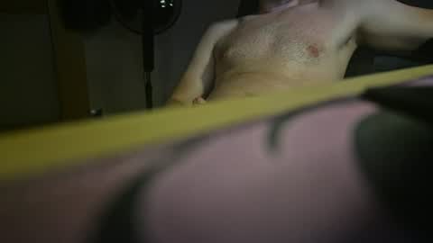 Snapshot of alexx_998 chatting on June 25, 2026, 8:13 pm alexx_998 online show from June 25, 2026, 8:13 pm