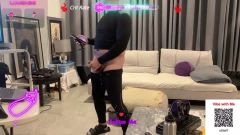 Ivan Drago online show from December 3, 2024, 7:21 am