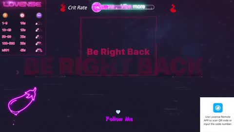 Ivan Drago online show from January 21, 2025, 6:54 am