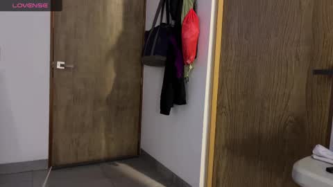 Ivan Drago online show from February 25, 2025, 4:14 am