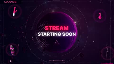 Ivan Drago online show from September 10, 2025, 10:04 am