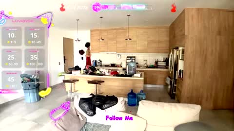 Ivan Drago online show from September 20, 2025, 5:36 pm