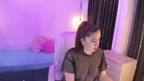 Alexx online show from December 9, 2024, 10:30 pm