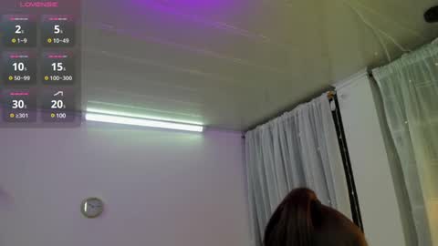 Alexx online show from December 16, 2024, 2:15 am