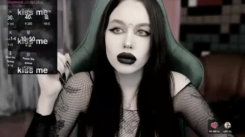 Snapshot of alexx_succubus chatting on September 21, 2025, 6:09 pm Alexx Succubus online show from September 21, 2025, 6:09 pm