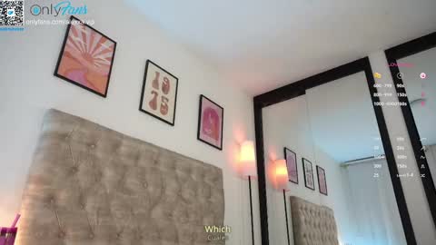     online show from March 3, 2025, 4:03 am