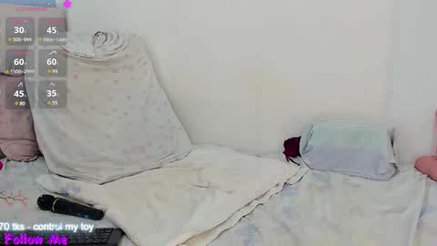 Snapshot of alexxandrarivera chatting on December 2, 2024, 1:14 am alexandra zyla suleyman online show from December 2, 2024, 1:14 am