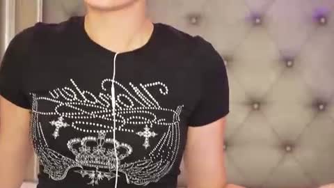 Alexa online show from July 13, 2026, 3:31 am