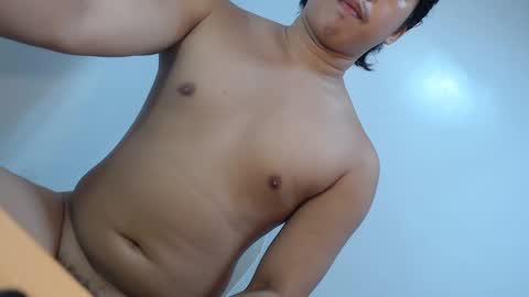 ALEX online show from February 25, 2025, 12:34 pm