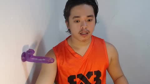 ALEX online show from March 3, 2025, 7:39 pm