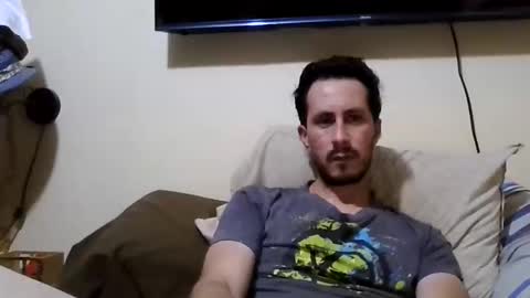 alexxdann online show from April 29, 2026, 2:04 am