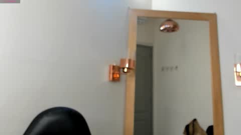 Snapshot of alexxia_90 chatting on September 12, 2025, 10:04 am alexxia_90 online show from September 12, 2025, 10:04 am