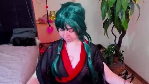 Alexsy online show from May 16, 2026, 5:48 am