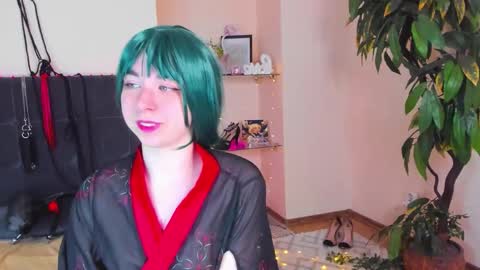 Alexsy online show from June 7, 2026, 5:22 am