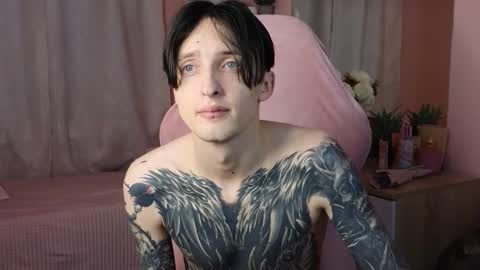 Alex online show from October 9, 2025, 12:14 pm