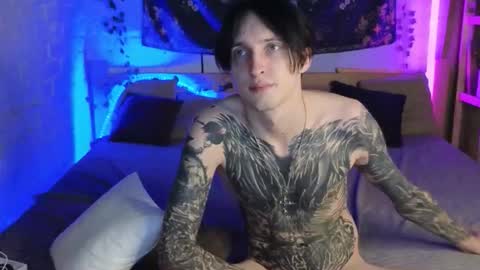 Alex online show from January 8, 2026, 5:04 pm