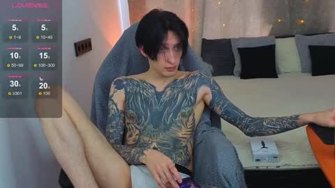 Alex online show from March 9, 2026, 7:34 am