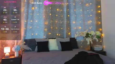 Alex online show from March 25, 2026, 9:15 am