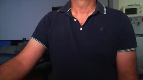 Alexxx1908 online show from September 28, 2025, 8:20 am