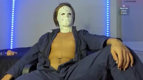 Snapshot of alexxx_savage chatting on October 14, 2025, 3:51 am Alexander online show from October 14, 2025, 3:51 am