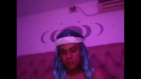 alex balmain online show from November 6, 2025, 2:45 am