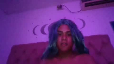 alex balmain online show from November 11, 2025, 2:11 am