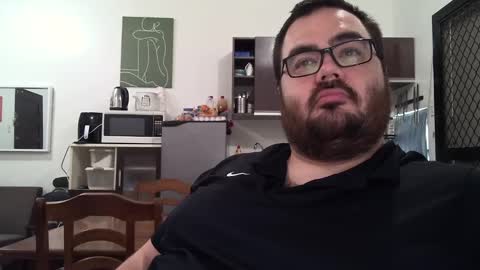 alexxxbear online show from February 11, 2025, 3:08 am