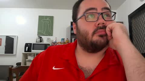 alexxxbear online show from February 13, 2025, 1:29 am