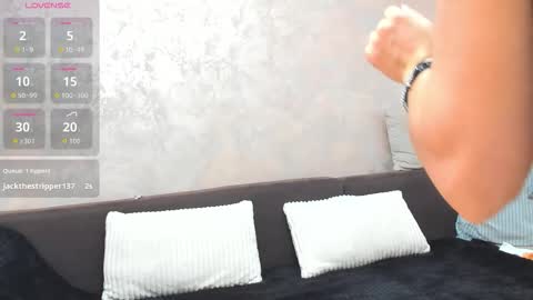 Snapshot of alexya_kat chatting on November 22, 2025, 8:24 am alexya_kat online show from November 22, 2025, 8:24 am