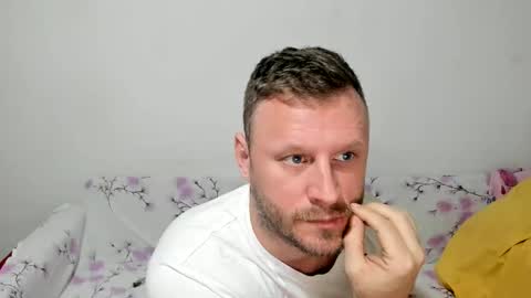 Snapshot of alexyno2020 chatting on February 5, 2025, 12:38 pm alexyno2022 ONLYFANS online show from February 5, 2025, 12:38 pm