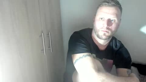 Snapshot of alexyno2020 chatting on February 12, 2025, 12:05 am alexyno2022 ONLYFANS online show from February 12, 2025, 12:05 am