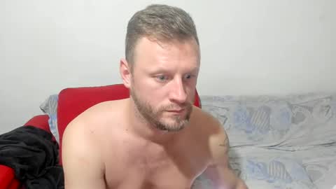 Snapshot of alexyno2020 chatting on February 19, 2025, 9:25 pm alexyno2022 ONLYFANS online show from February 19, 2025, 9:25 pm