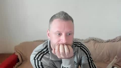 Snapshot of alexyno2020 chatting on March 12, 2025, 1:40 pm alexyno2022 ONLYFANS online show from March 12, 2025, 1:40 pm
